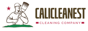 Calicleanest